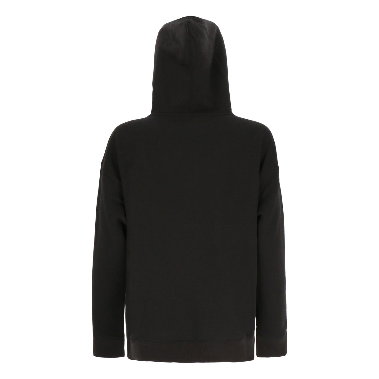 Poleron Hobbye Doite Negro