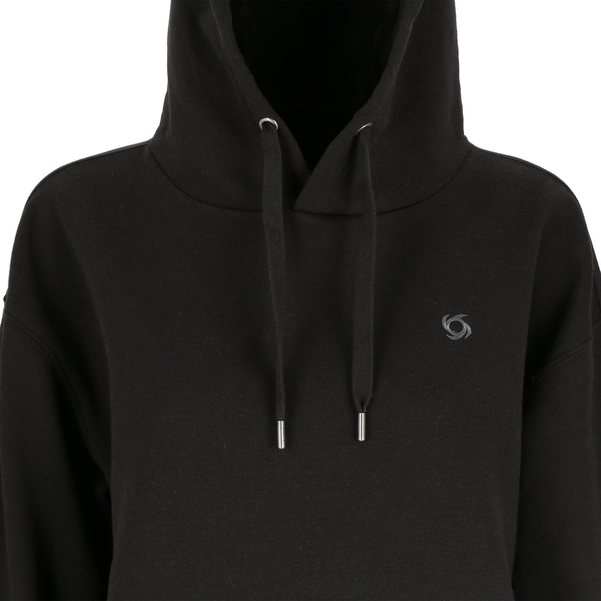 Poleron Hobbye Doite Negro