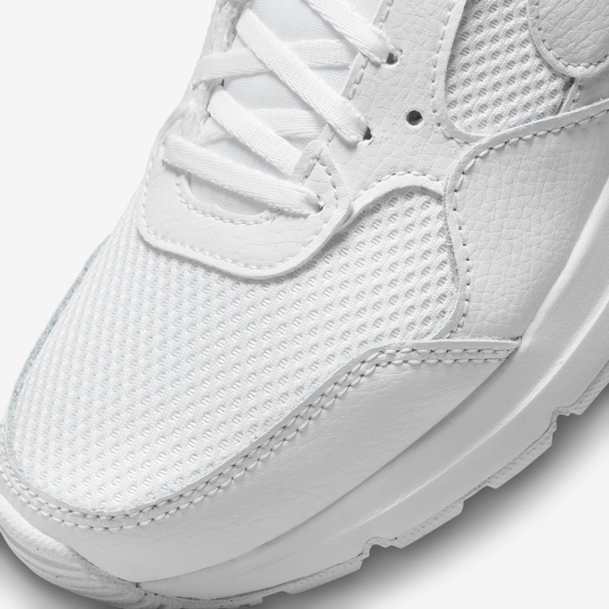 Zapatillas Nike Blanco
