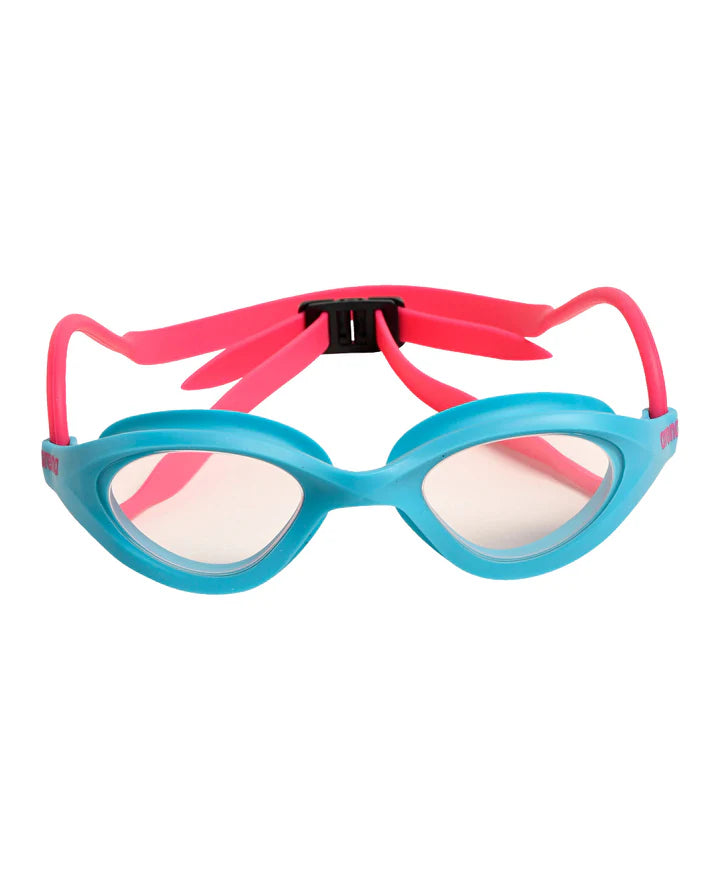 Lentes de Natación Arena 365 Goggles Fucsia