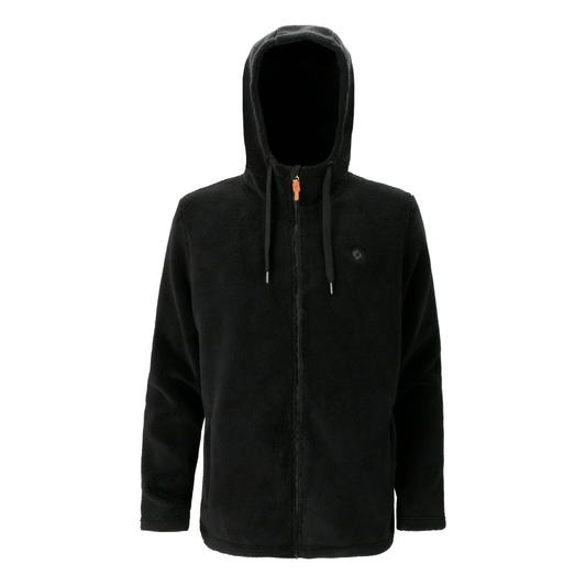Polar Cooper Hombre Doite Negro