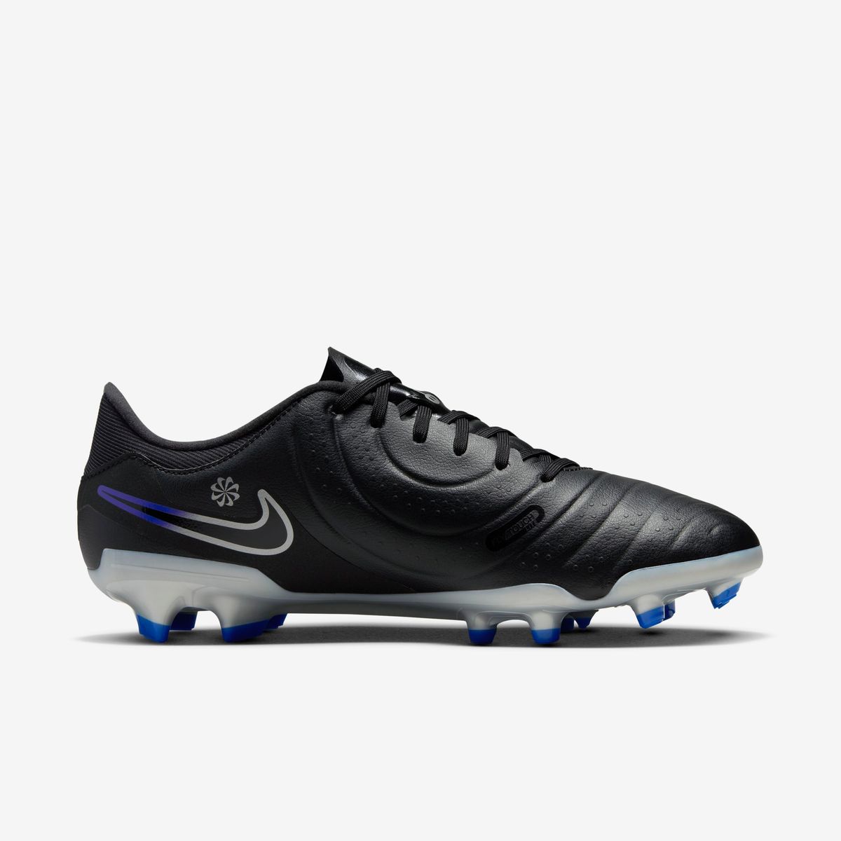 Nike tiempo todo terreno 2018 best sale