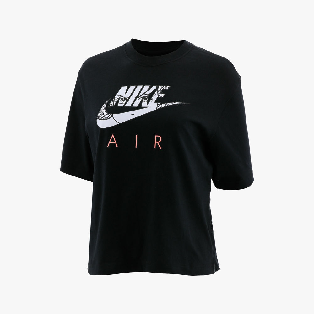 Polera nike online ploma