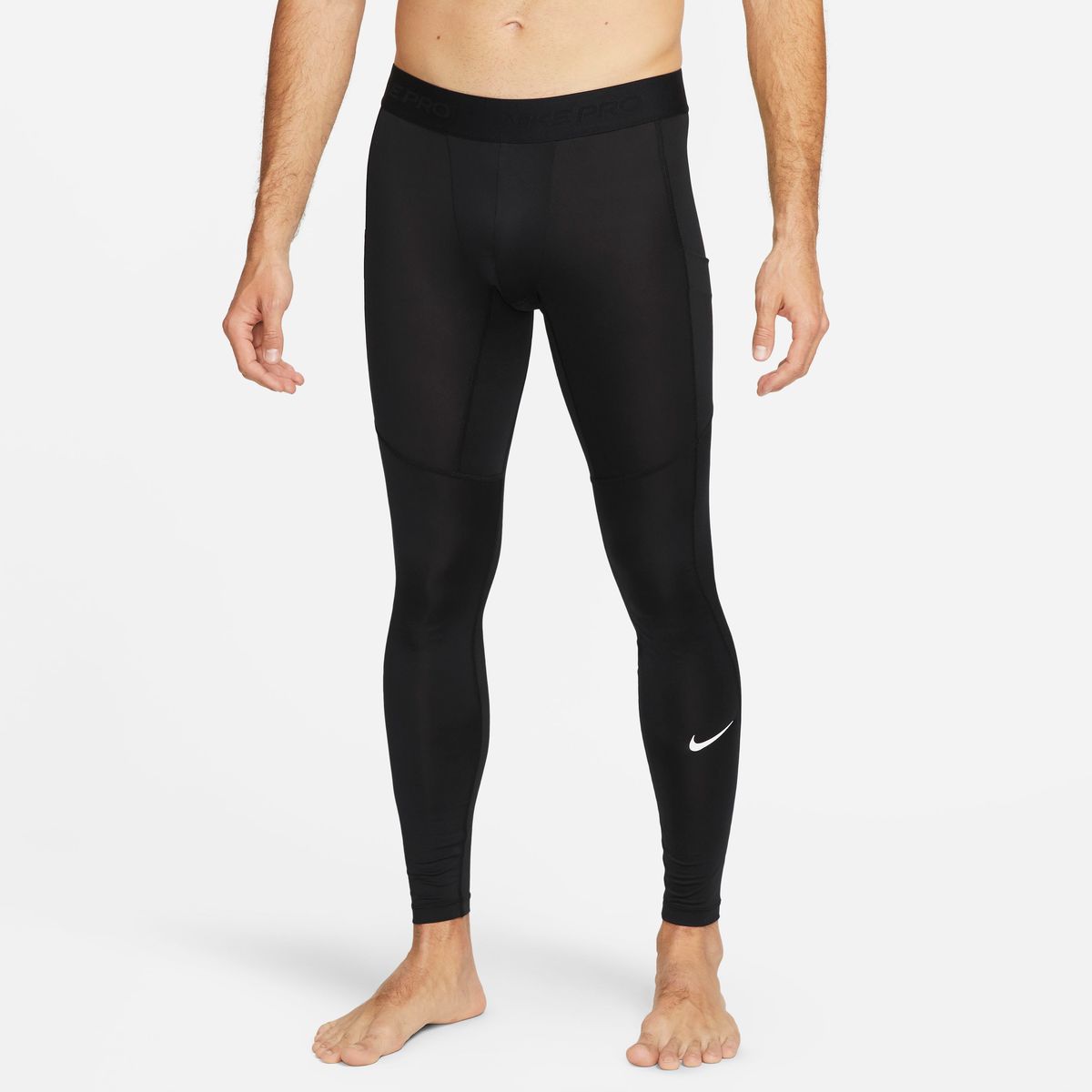 Short Deportivo Running Hombre Dry-Fit Miler 7 Nike