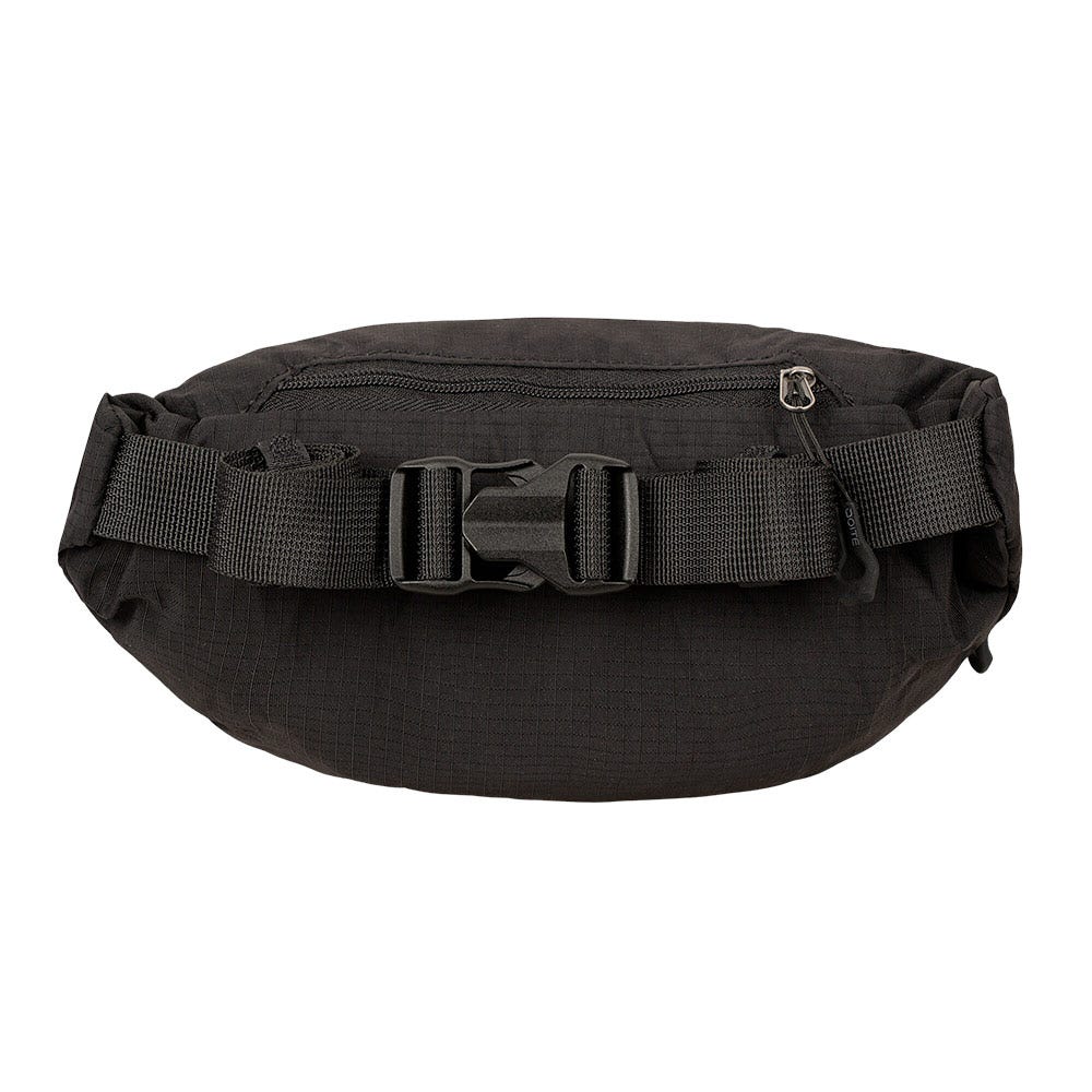 Bolso Doite Compact Travel Negro