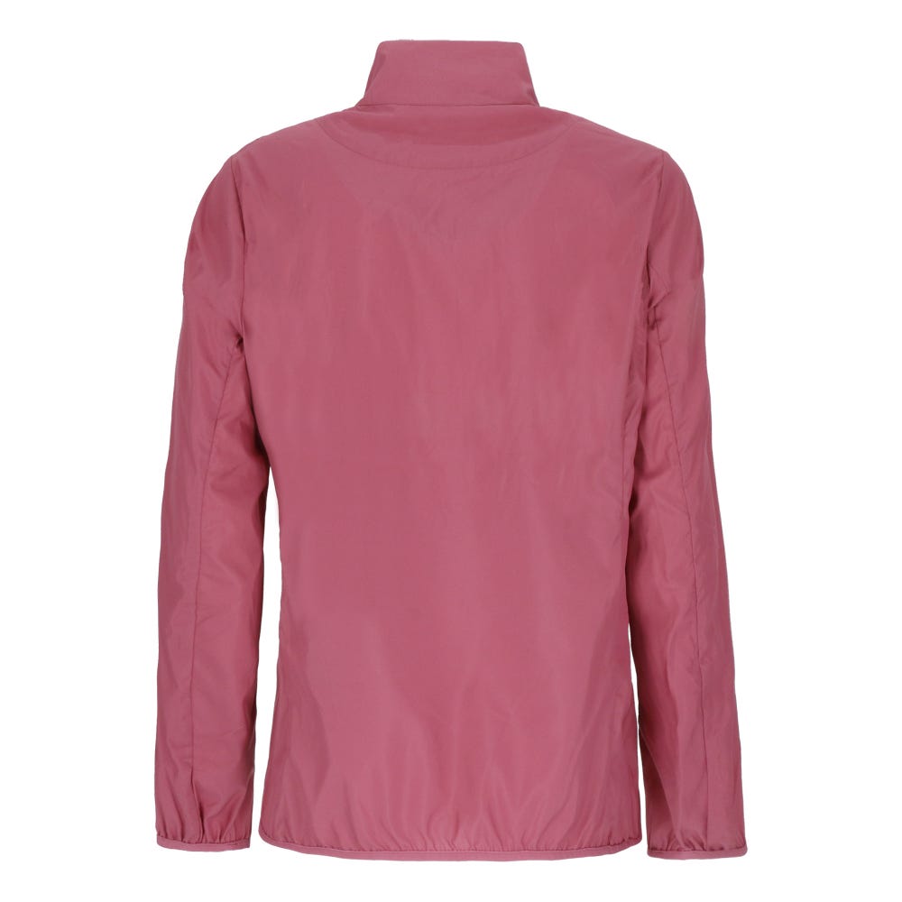 Chaqueta Doite Air JKT Coral