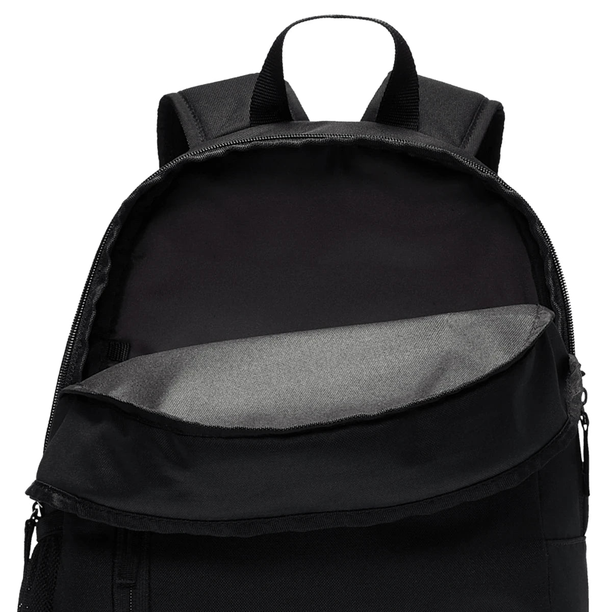 Mochila Elemental Nike Negro