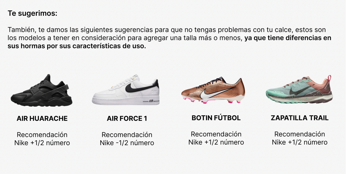 Zapatillas Nike Phantom GX 2 Academy Multicolor