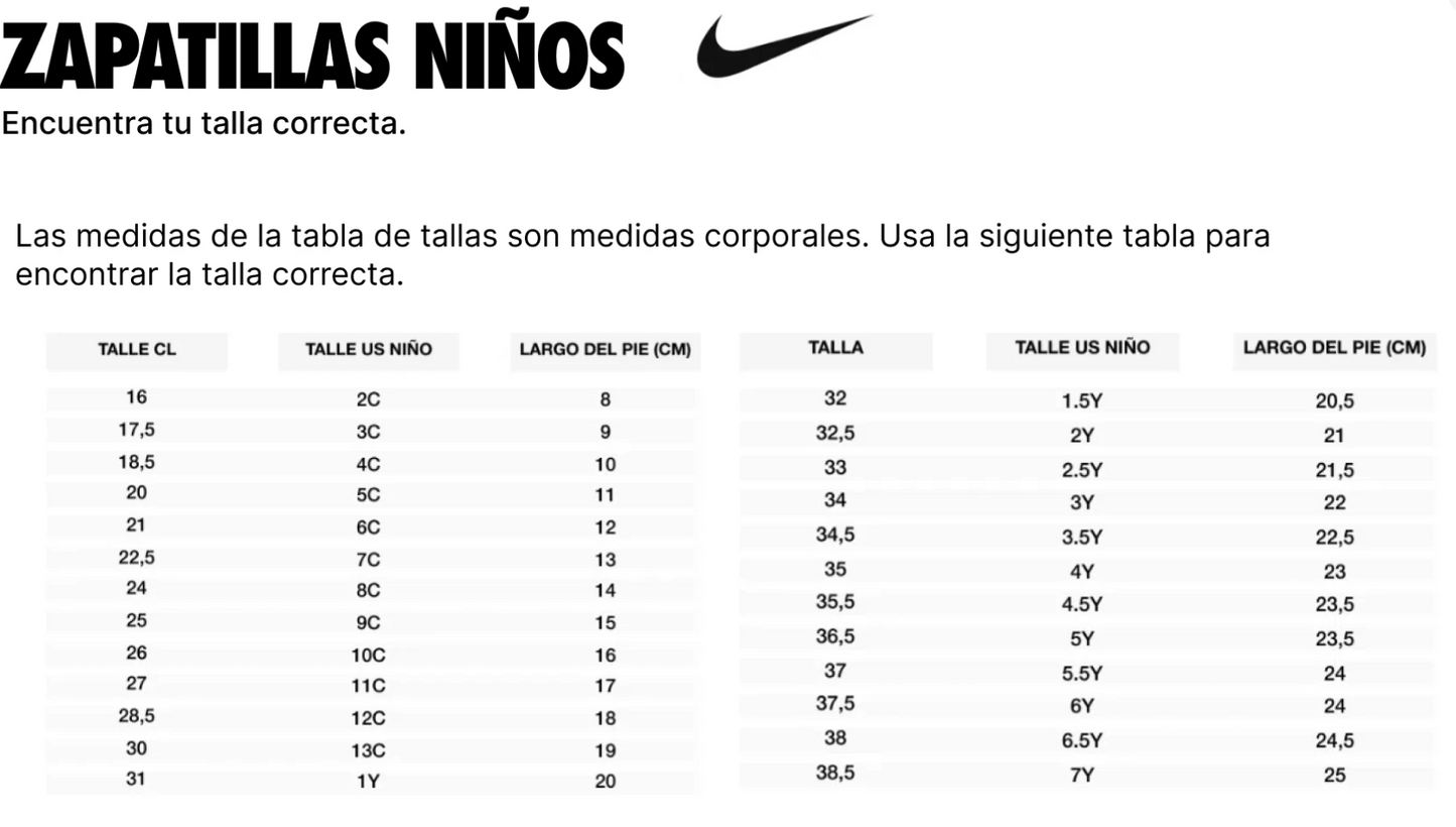 Zapatillas Nike Flex Runner 2 Azul
