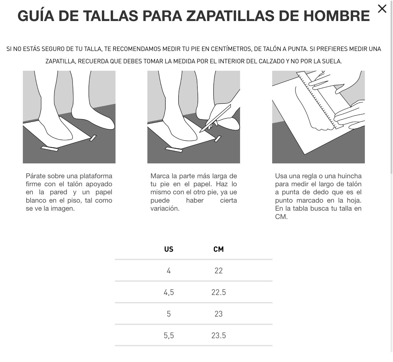Zapatillas Puma Rebound Low Bling Negro