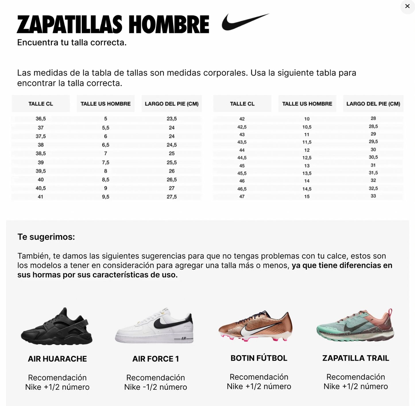 Zapatillas Nike Precision VII Blanco