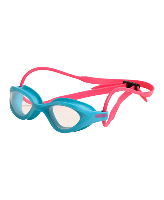 Lentes de Natación Arena 365 Goggles Fucsia