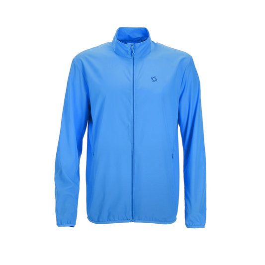 Cortaviento Airjkt Doite Azul