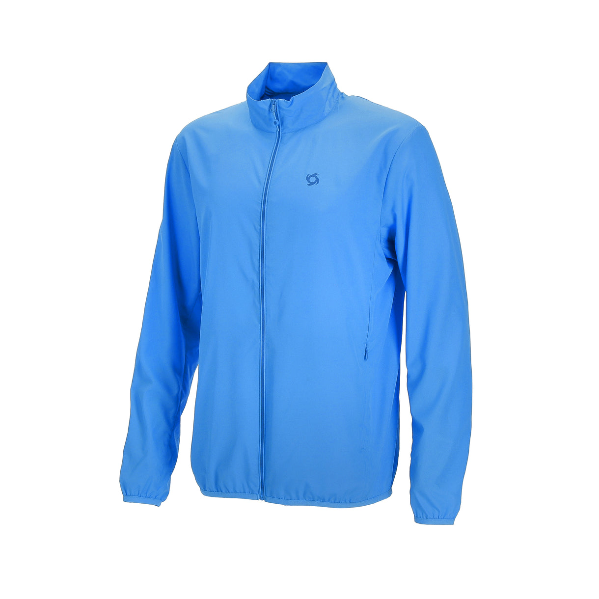 Cortaviento Airjkt Doite Azul