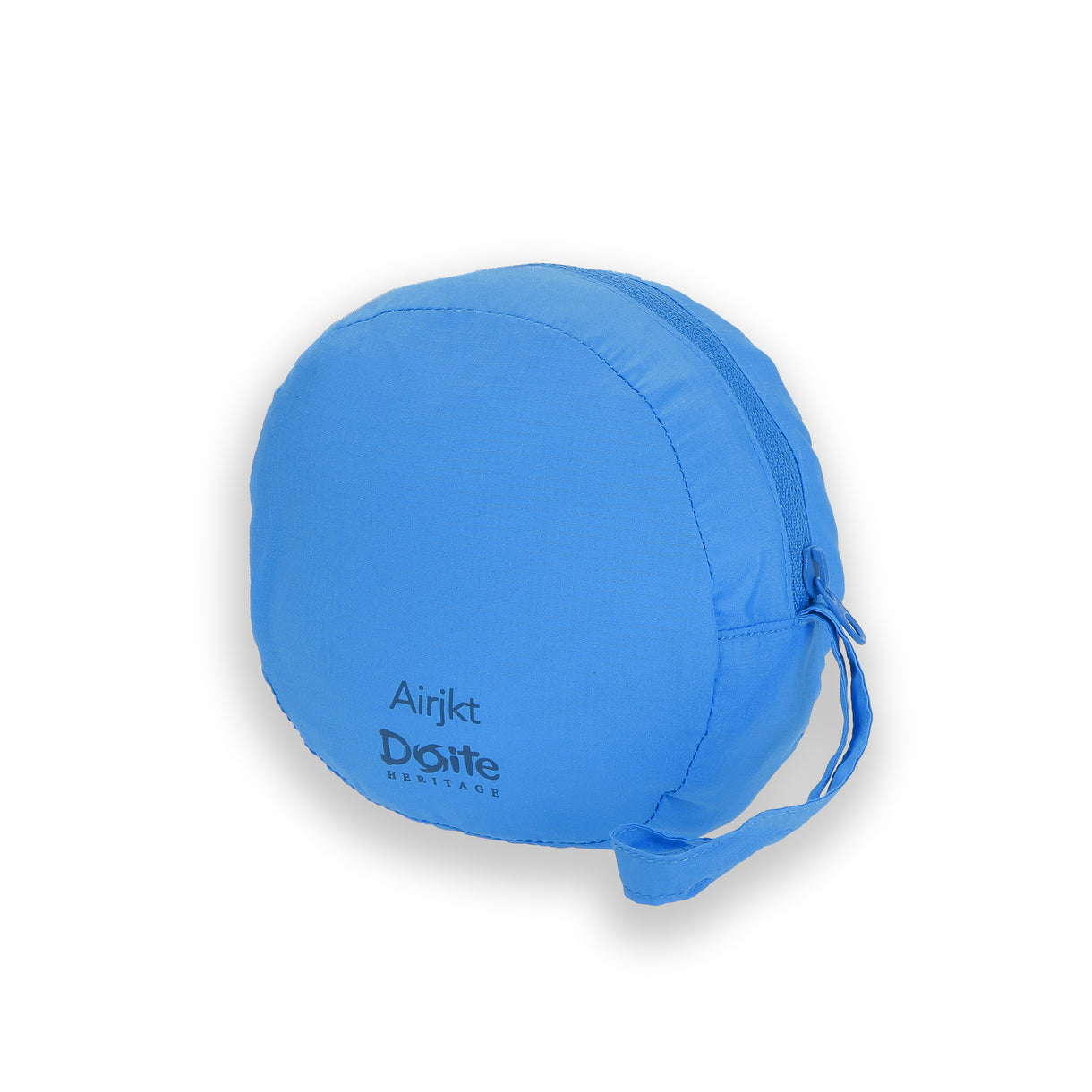 Cortaviento Airjkt Doite Azul