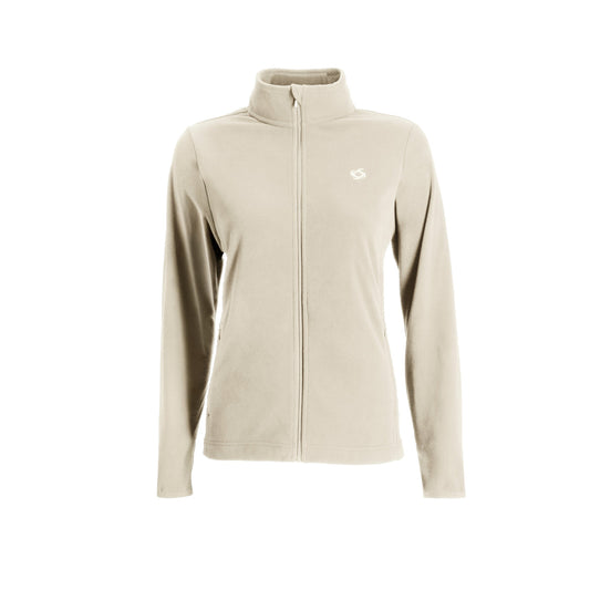 Polar Fleece Denis Doite Blanco