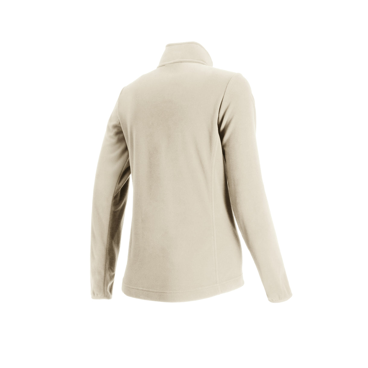 Polar Fleece Denis Doite Blanco