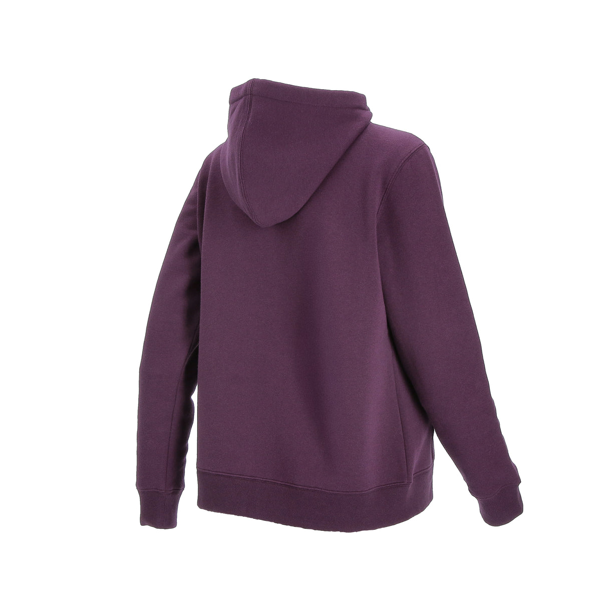 Poleron Venture Doite Violeta