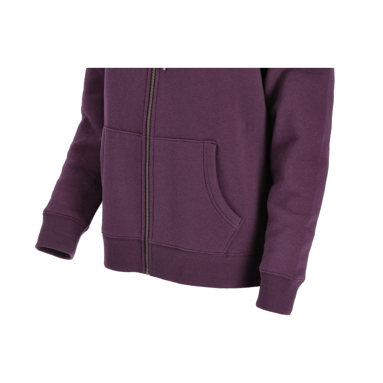 Poleron Venture Doite Violeta