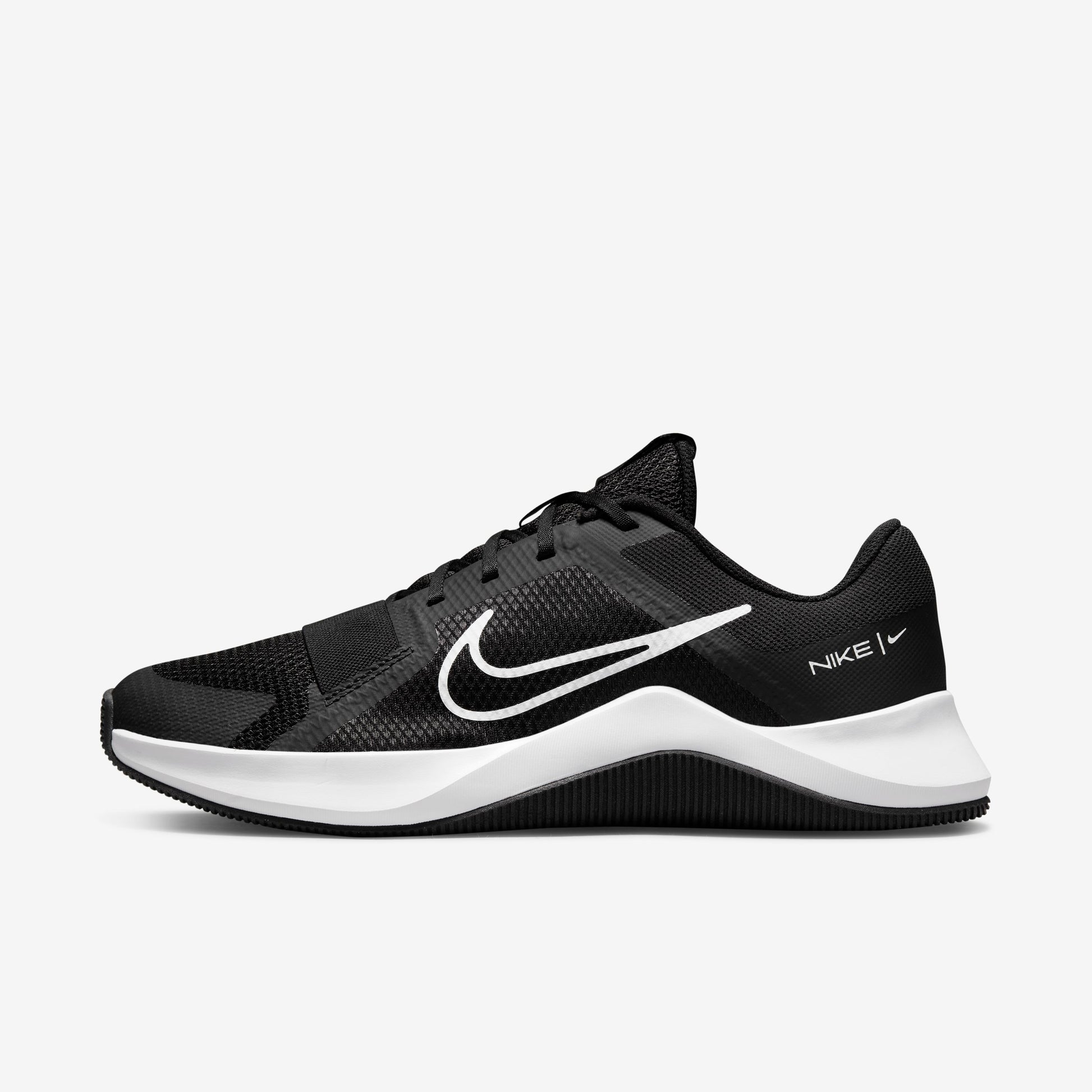 Zapatillas Nike MC Trainer Negro 65 NEGRO