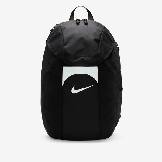 Mochila Academy Team Nike Negro