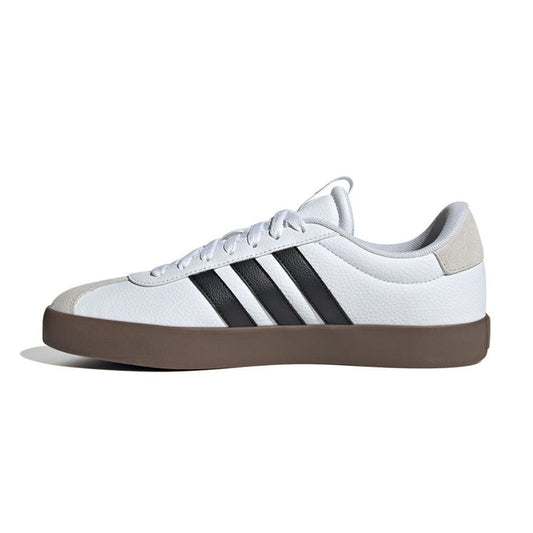 Zapatillas Vl Court 3.0 Adidas Blanco