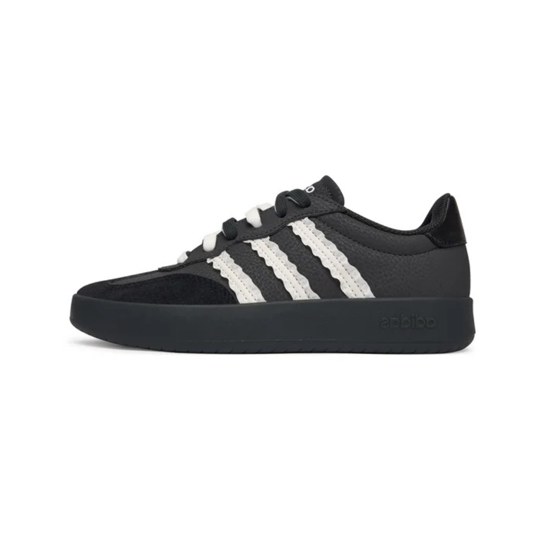 Zapatillas Adidas Barreda Negro