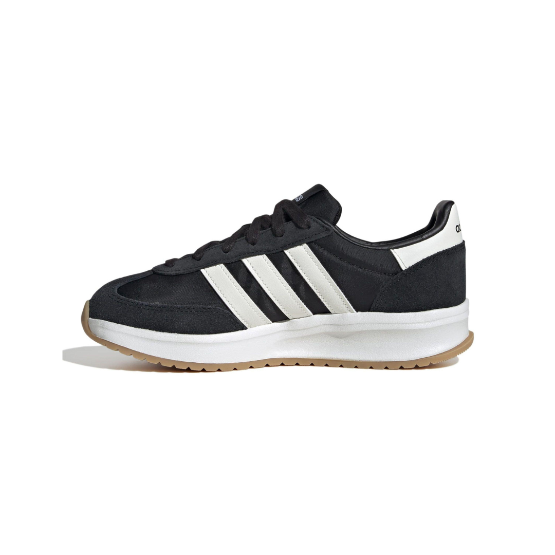 Zapatillas Adidas Run 72 Negro
