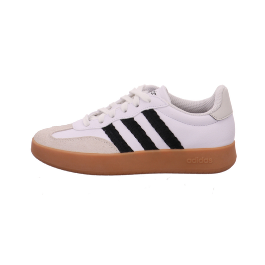 Zapatillas Adidas Barreda Blanco