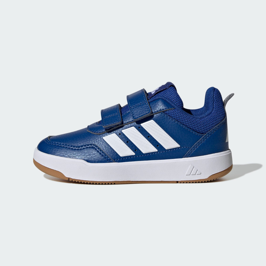 Zapatillas Urbanas Tensaur Sport 3.0 CF K Adidas Azul