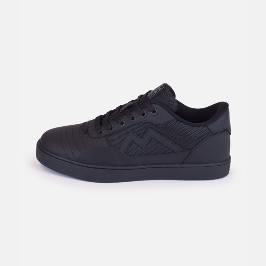 Zapatillas Rage Low Maui Negro