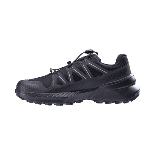 Zapatillas Speedcross Peak GTX Salomon Negro
