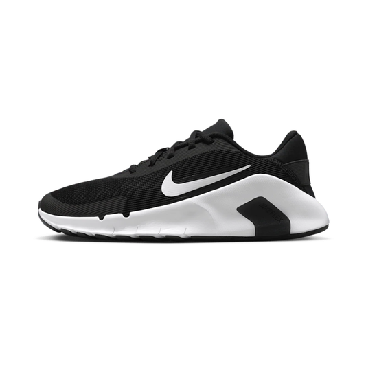 Zapatillas Flex Train Nike Negro