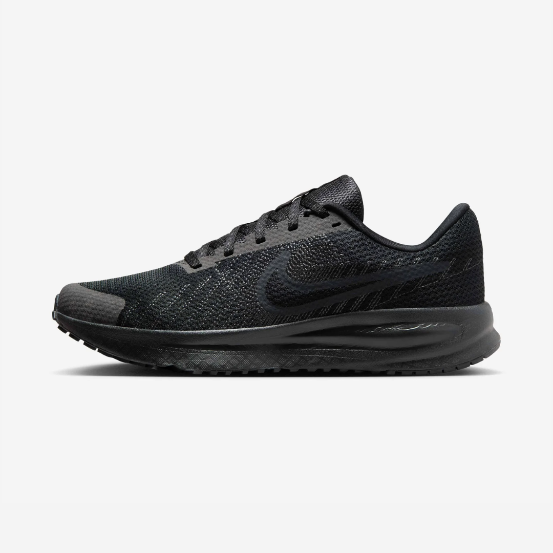 Zapatillas Uplift SC Nike Gris