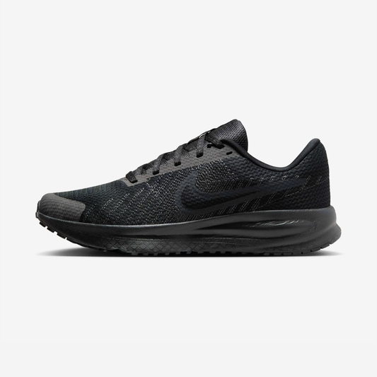 Zapatillas Uplift SC Nike Gris