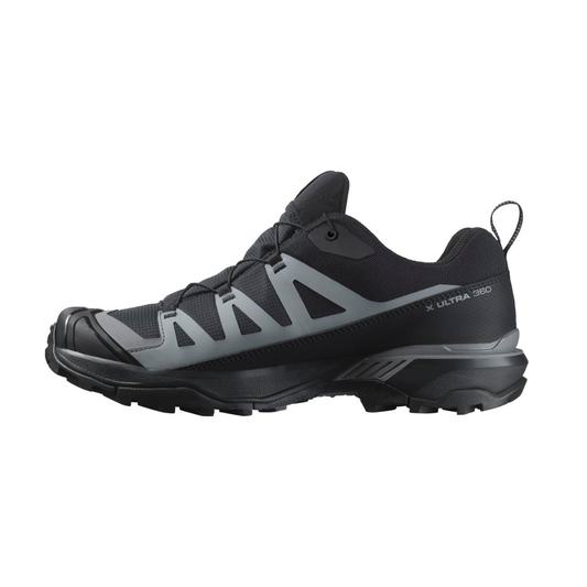 Zapatillas X Ultra 360 GTX Salomon Negro