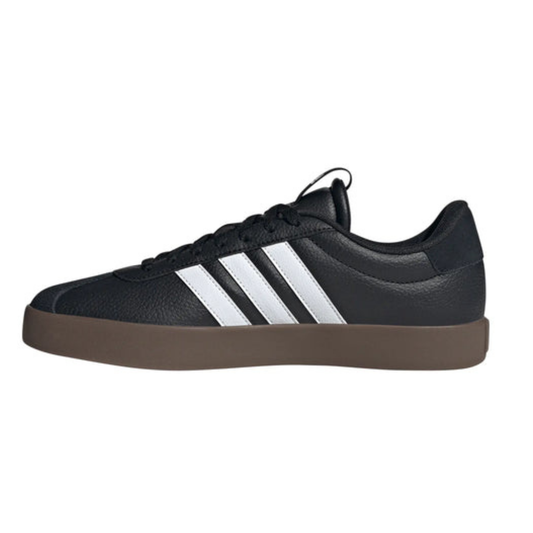 Zapatillas VL Court 3.0 Adidas Negro