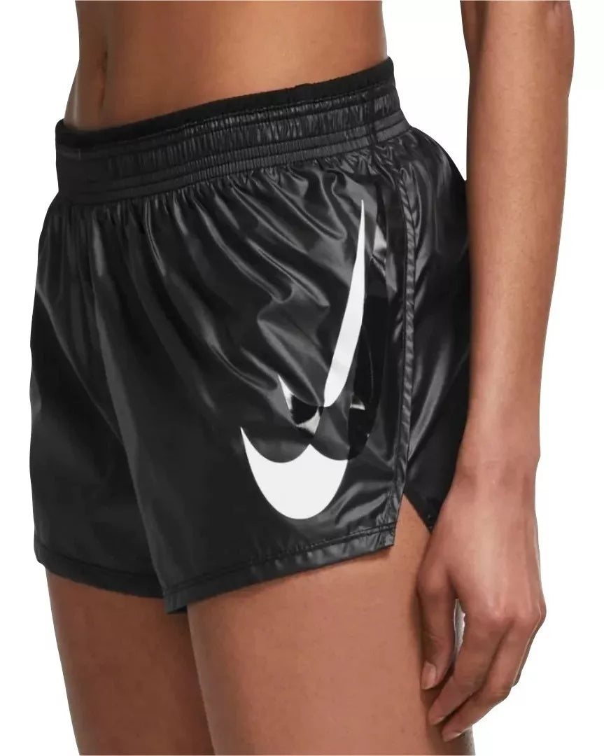 Short Nike Negro