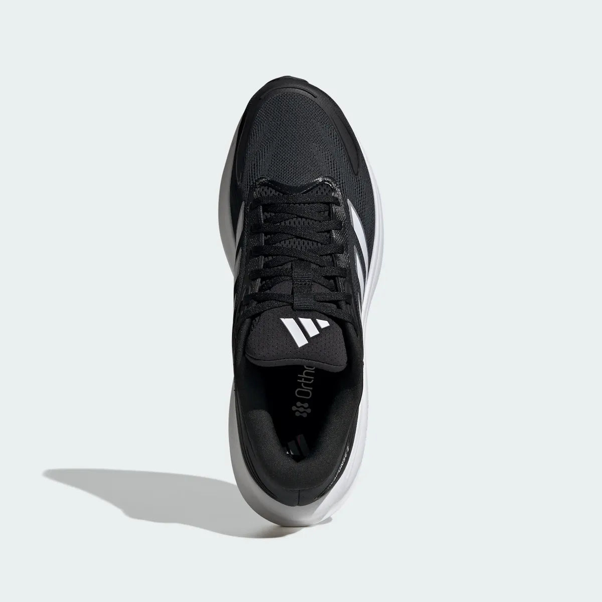 Zapatilla de Running Response 2 Adidas Negro