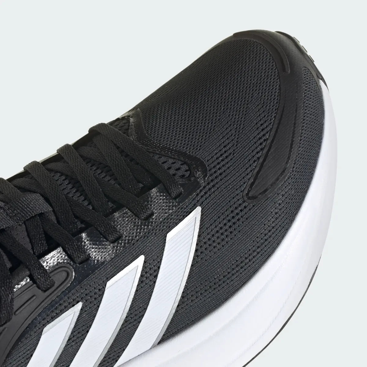 Zapatilla de Running Response 2 Adidas Negro