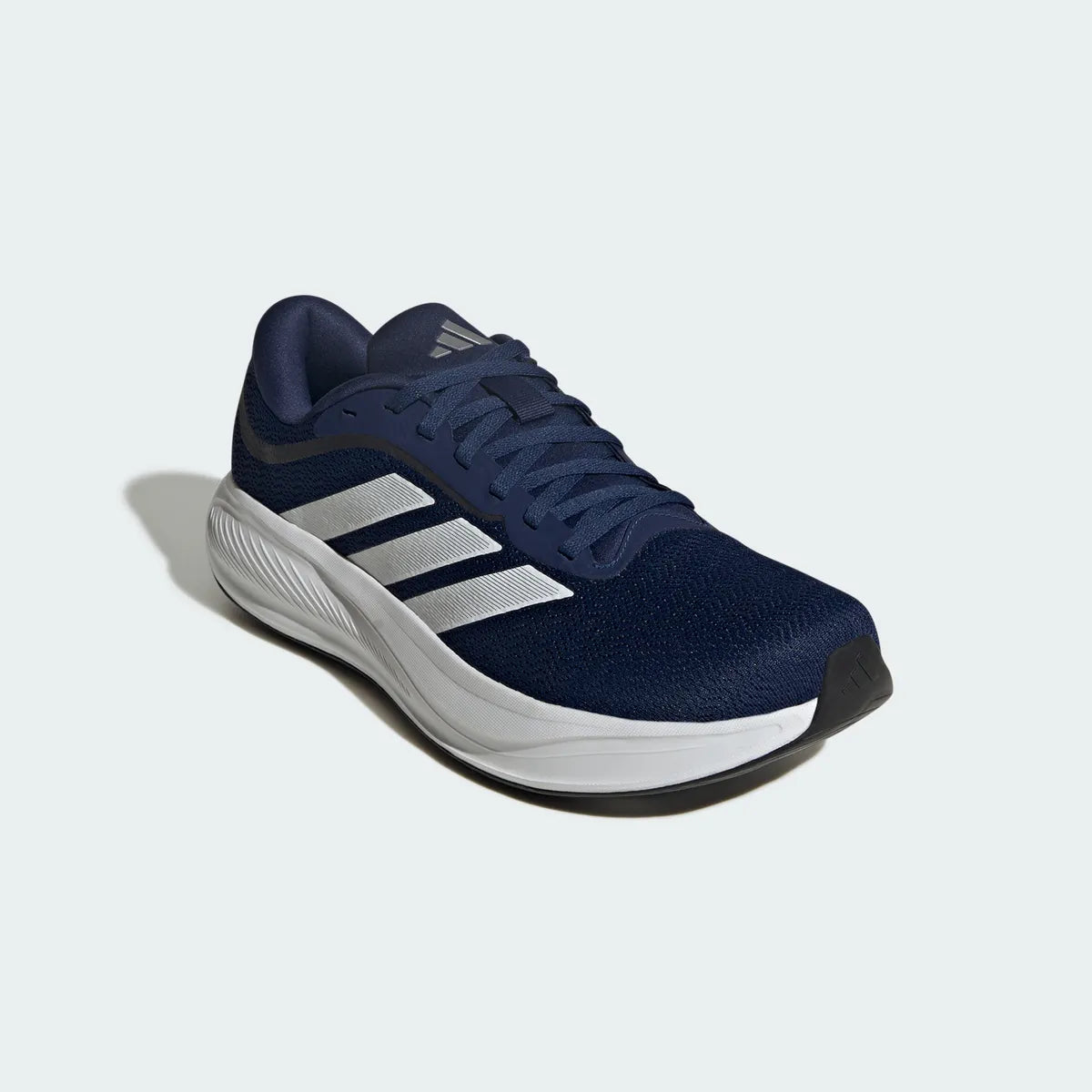 Zapatillas Response  Runner 2 Adidas Azul