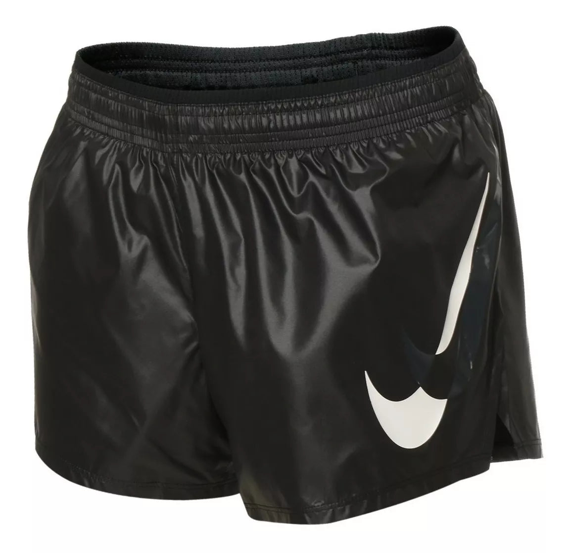 Short Nike Negro