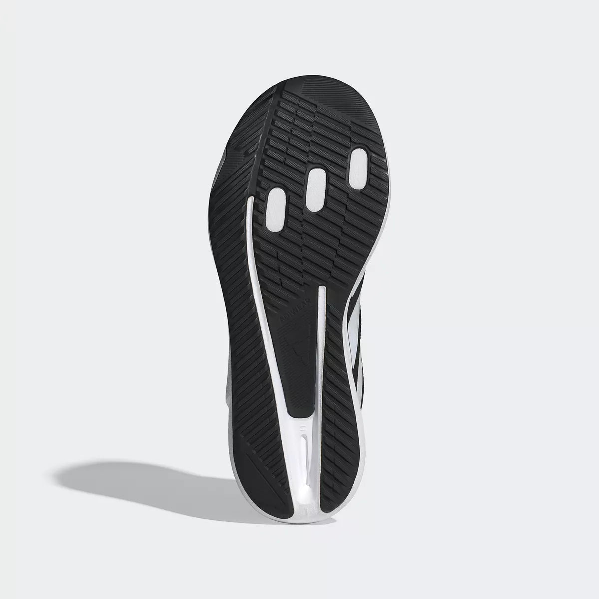 Zapatillas Adidas Running Duramo SL 2 Negro