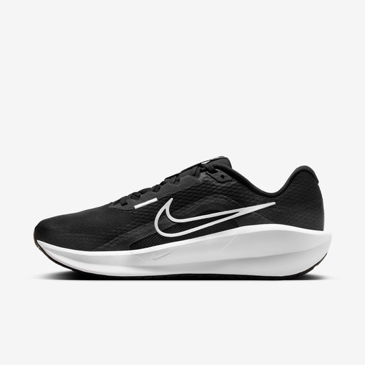 Zapatillas Downshifter 13 Nike Negro