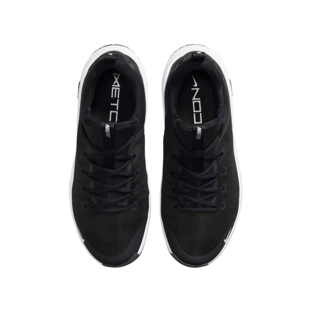 Zapatillas Free Metcon 6 Nike Negro