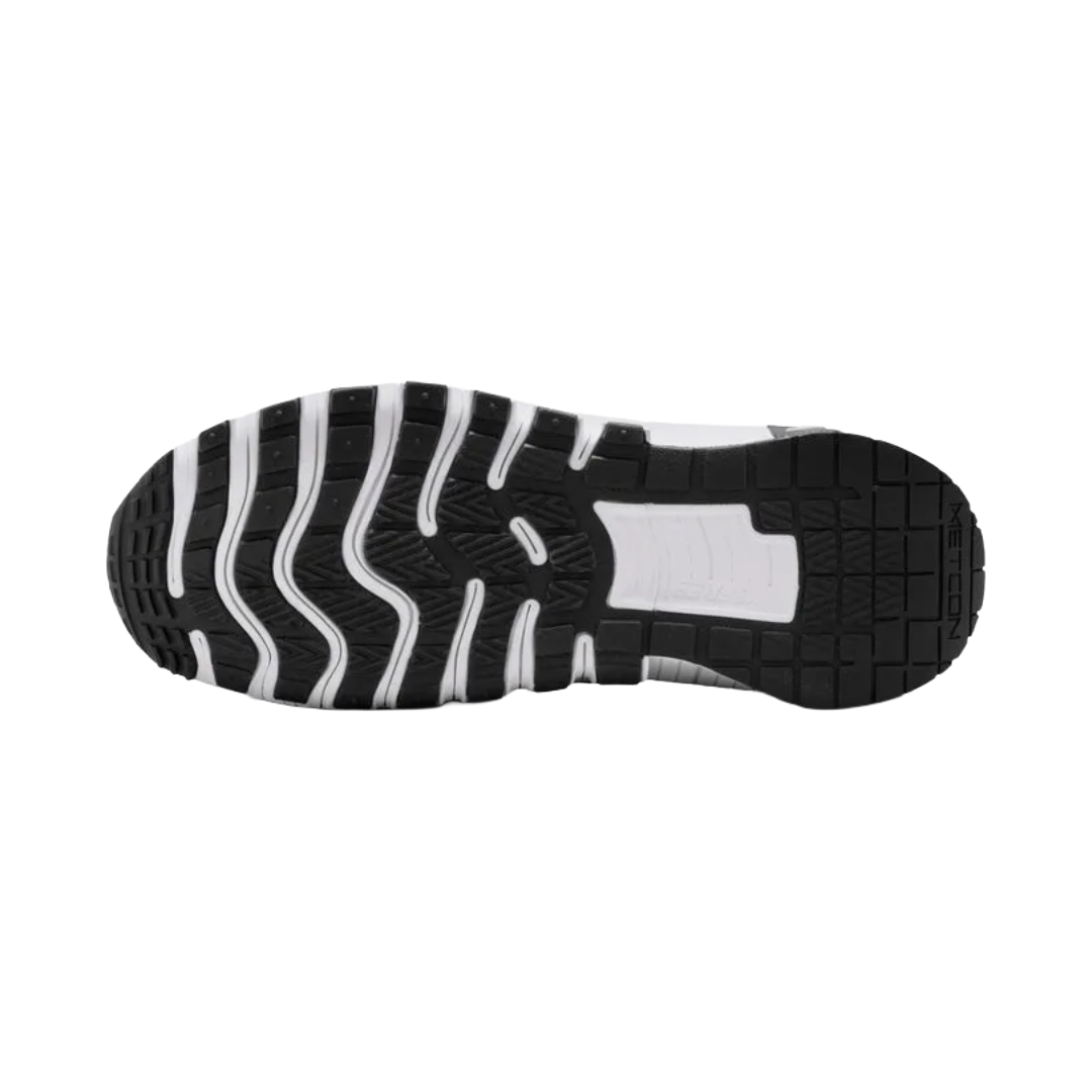 Zapatillas Free Metcon 6 Nike Negro