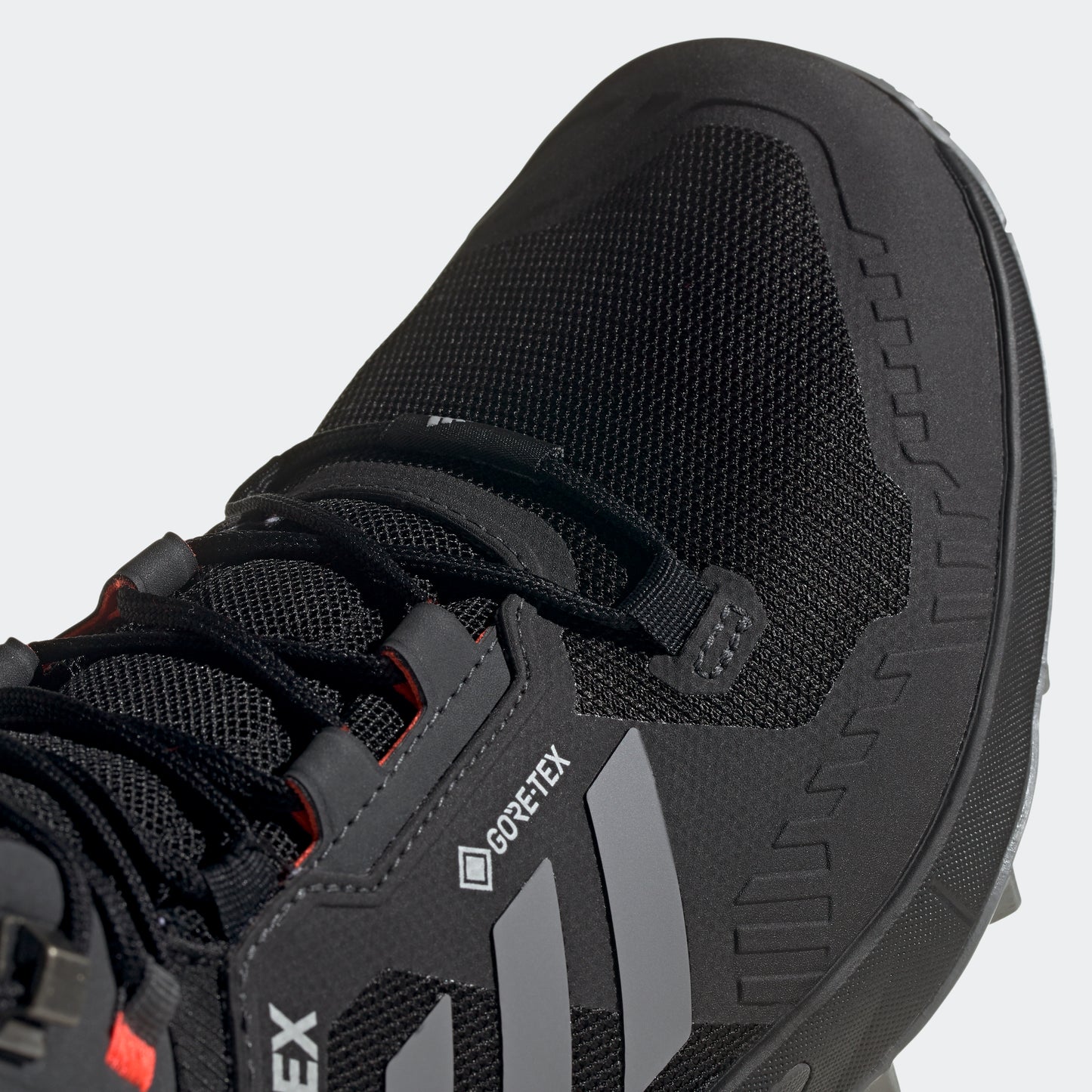 Zapatillas Terrex Swift R3 MID GORE-TEX