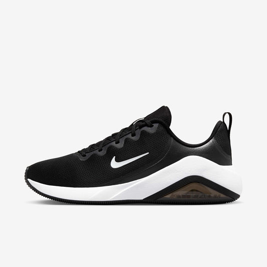 Zapatilla Bella 7 Nike Negro