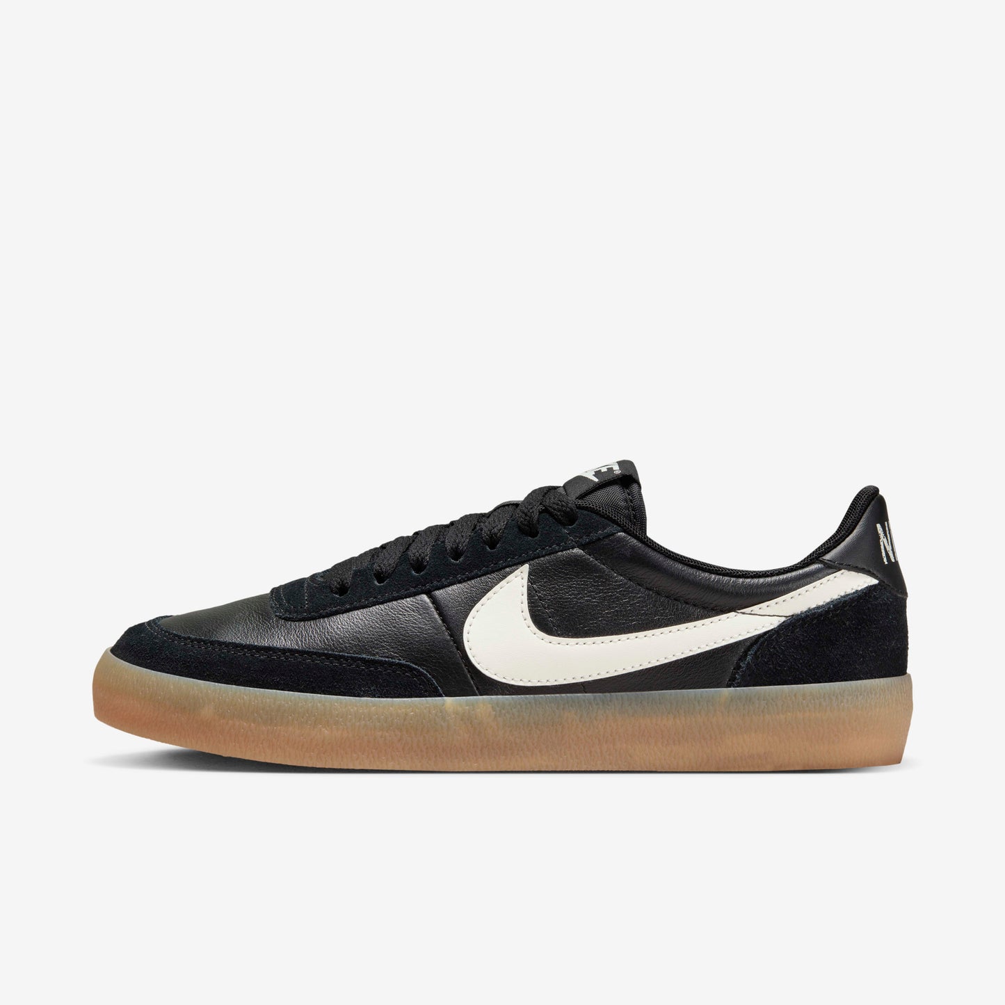 Zapatilla Killshot 2 Nike Negro