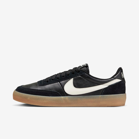 Zapatilla Killshot 2 Nike Negro